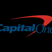 Capital One