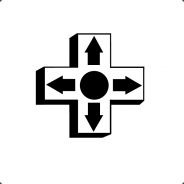 Steam profile picture for @jest