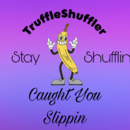 TruffleShuffler