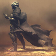NoMad