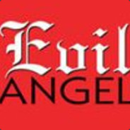 Evil Angel