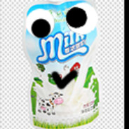 Milky
