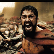 spartan