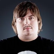 Dosia ✅