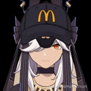 kkeaemansans
