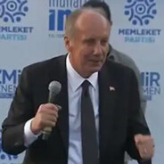 Bi De Bu Tarafa Yapayım