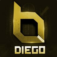 Diego