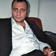 KÜRT DÜŞMANI