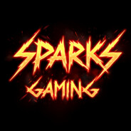 Sparks Gaming