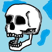 E_Skeleton