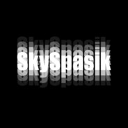 SkySpasik