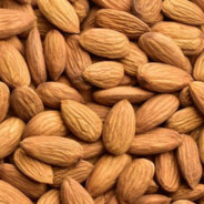 Almendra