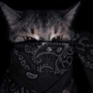 lxnx_lxnx