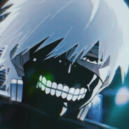 Cry Belka