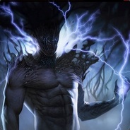 Reaper