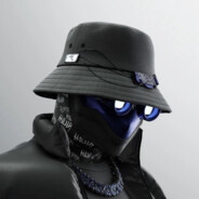 Kikibubuchi