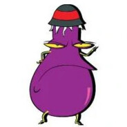 Bobby Ganoush