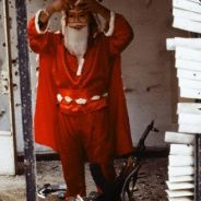 Baghdasar