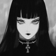 Аватар сообщества Steam