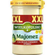 MAYO_Mr.lorak.7