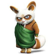 [Tamashiro] tamaGOAT