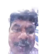 BojidaR
