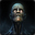 Group Avatar