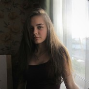 Diffusal