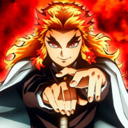 Niamto