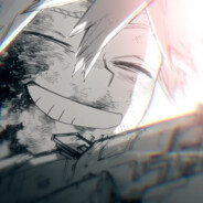 Kirito