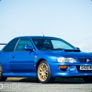 kris_karadov
