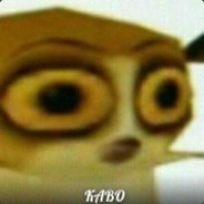 Пиздахо Чукуни