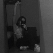 Sofi ♡