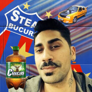 Yamil Angura