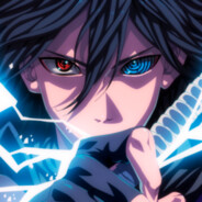 Uchiha Sasuke