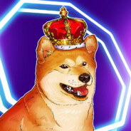 DogeKingLuck