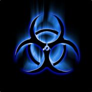 Virus