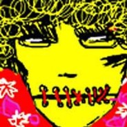 ★HuluMulu★