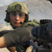 Spy