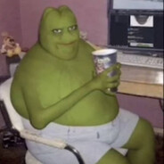 УЕ БУКА ЯПИВ АСА