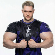 anastaze!