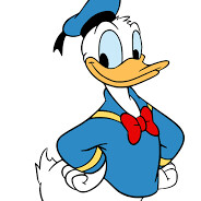DONALD