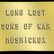 Mushickox