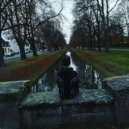 alistxr