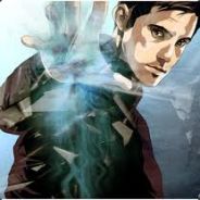 Peter Petrelli