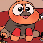 Lil' Pootis