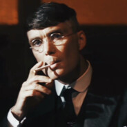 Se8ek