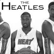 Heatles6