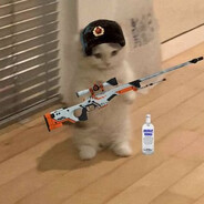 𝕯𝖄𝕸𝕰𝕶