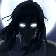 Wuonji